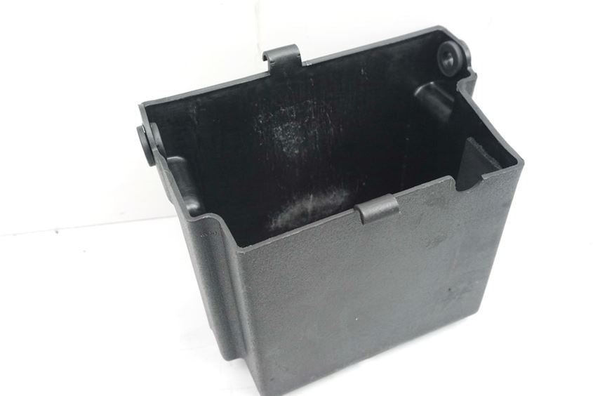 TRIUMPH TROPHY 900 T 300 E BATTERY BOX BATTERY COMPARTMENT