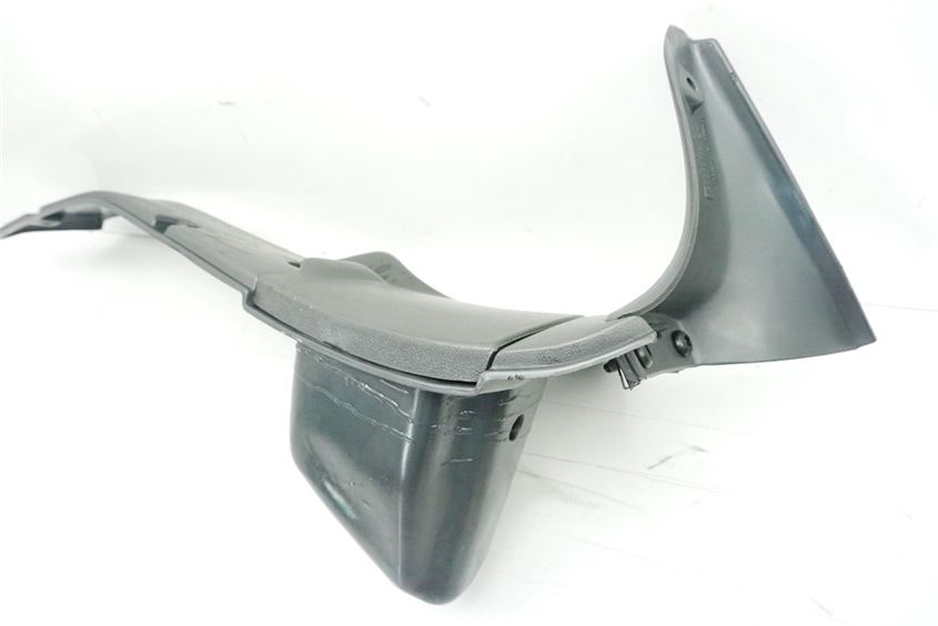 TRIUMPH TROPHY 900 T 300 E FAIRING COCKPIT RIGHT COVER STORAGE COMPARTMENT