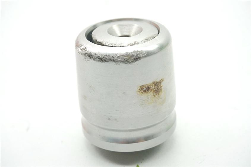 TRIUMPH TROPHY 900 T 300 E HANDLEBAR END WEIGHT