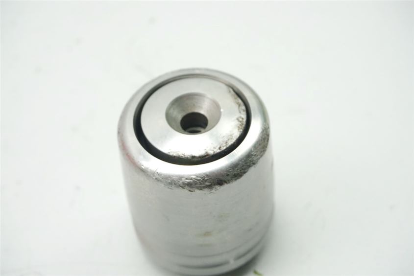 TRIUMPH TROPHY 900 T 300 E HANDLEBAR END WEIGHT