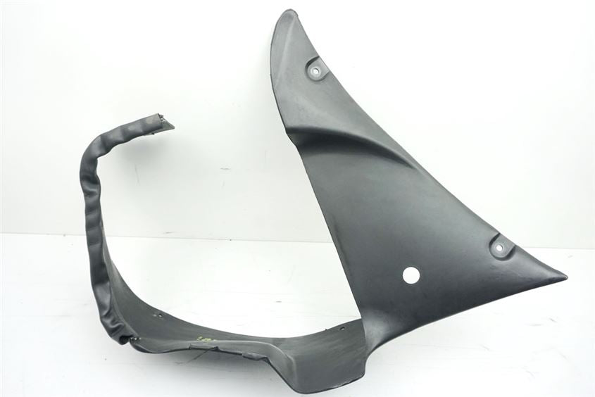 TRIUMPH TROPHY 900 T 300 E FAIRING INNER RIGHT COVER