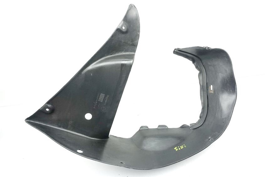 TRIUMPH TROPHY 900 T 300 E FAIRING INNER RIGHT COVER