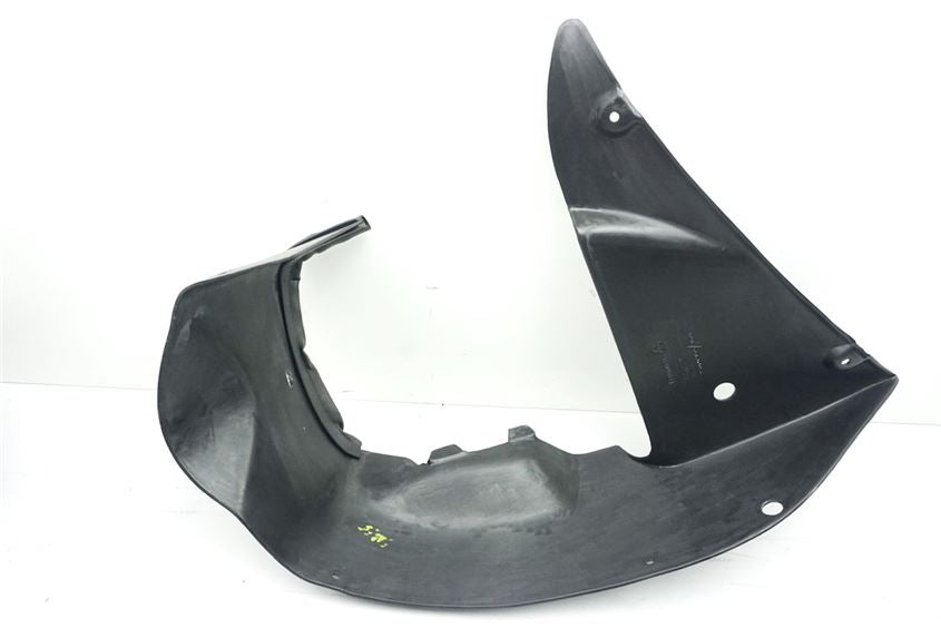TRIUMPH TROPHY 900 T 300 E FAIRING INNER LEFT COVER