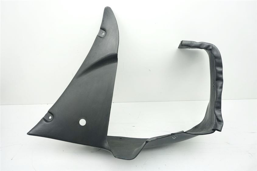 TRIUMPH TROPHY 900 T 300 E FAIRING INNER LEFT COVER