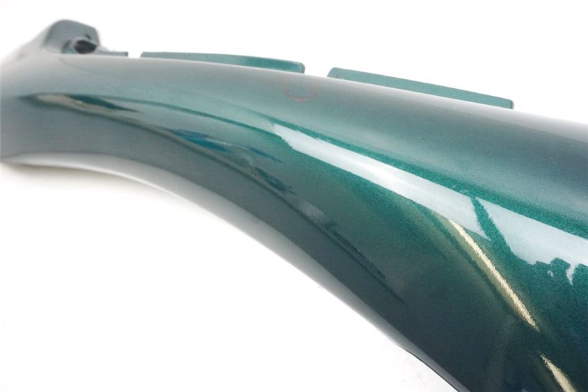 TRIUMPH TROPHY 900 T 300 E REAR FAIRING RIGHT SIDE COVER