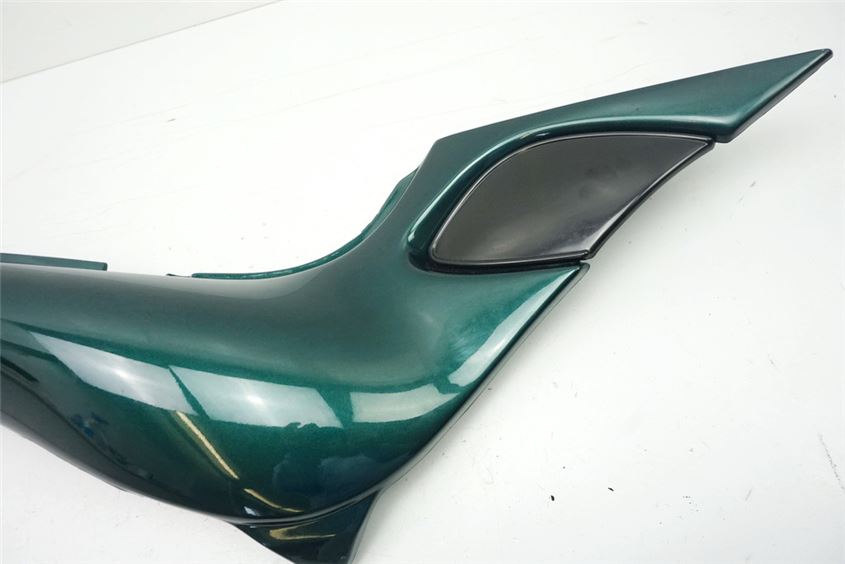TRIUMPH TROPHY 900 T 300 E REAR FAIRING RIGHT SIDE COVER