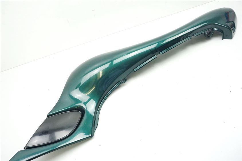 TRIUMPH TROPHY 900 T 300 E REAR FAIRING RIGHT SIDE COVER