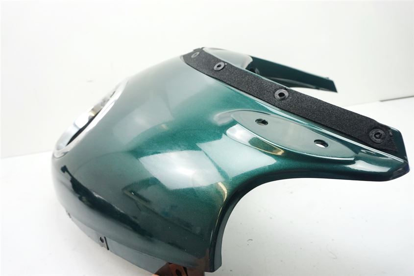 TRIUMPH TROPHY 900 T 300 E FRONTVERKLEIDUNG KANZEL MASKE OBERTEIL