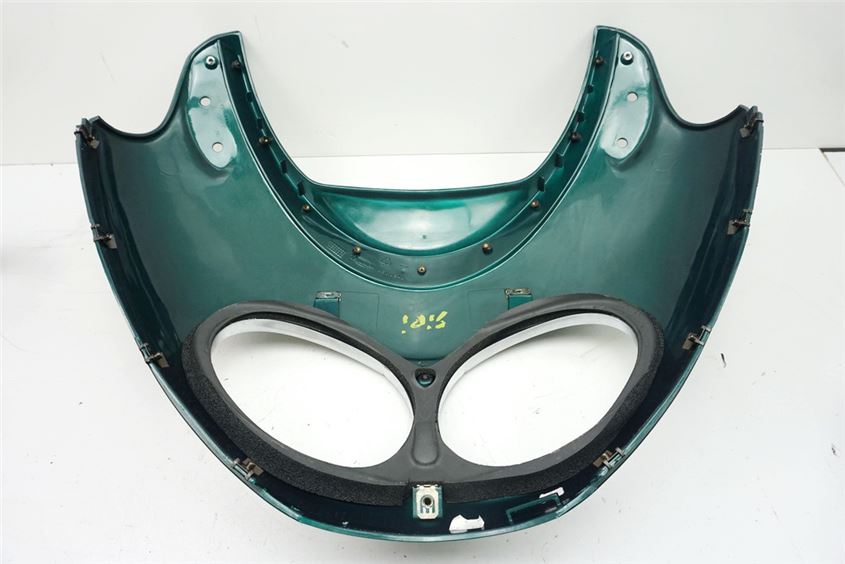 TRIUMPH TROPHY 900 T 300 E FRONTVERKLEIDUNG KANZEL MASKE OBERTEIL