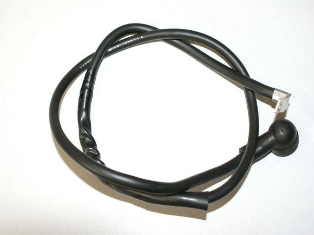 KAWASAKI Z 750 ZR750L STARTER CABLE CABLE STARTER