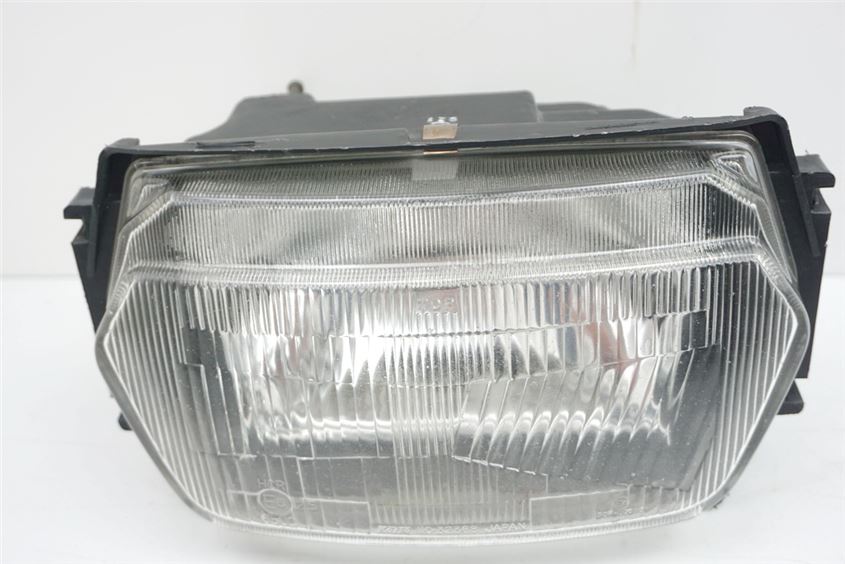 SUZUKI GSXF 750 GR78A HEADLIGHT LAMP