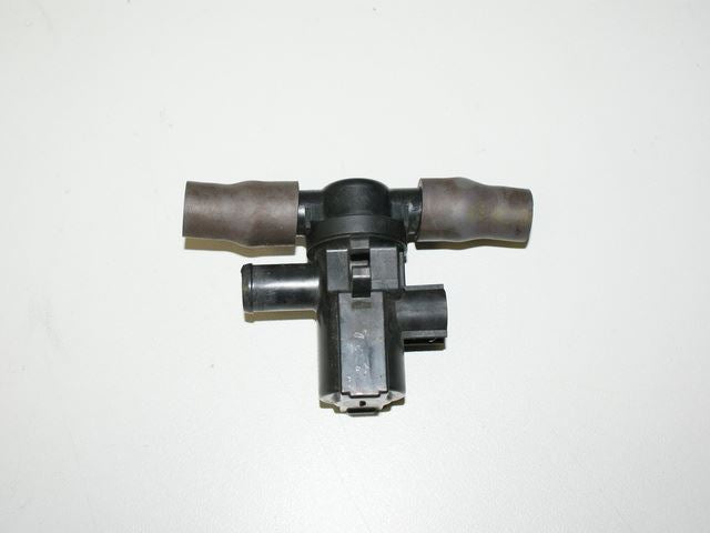 KAWASAKI Z 750 ZR750L SECONDARY AIR VALVE