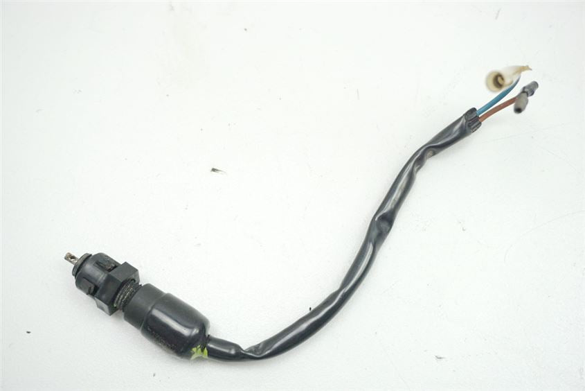 KAWASAKI KLR 600 KL600 A BREMSLICHTSCHALTER HINTEN