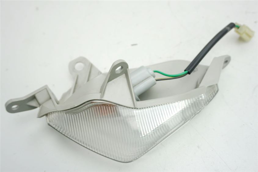 KAWASAKI ZX-10R ZXT00D INTERMITENTE TRASERO DERECHO