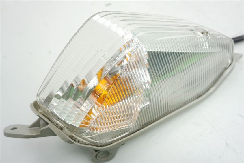 KAWASAKI ZX-10R ZXT00D INTERMITENTE TRASERO DERECHO