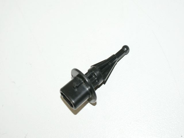 KAWASAKI Z 750 ZR750L TEMPERATURFÜHLER SENSOR AIRBOX