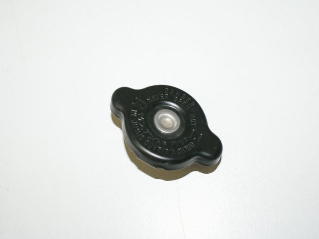 KAWASAKI Z 750 ZR750L RADIATOR CAP RADIATOR
