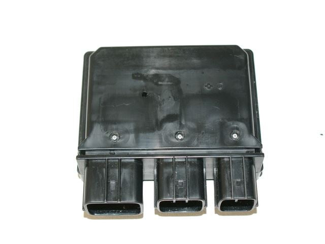 KAWASAKI Z 750 ZR750L INJECTION SYSTEM CONTROL RELAY RELAY