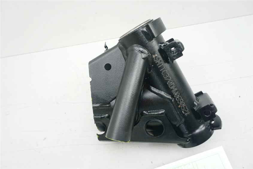 TRIUMPH TROPHY 900 T 300 E FRAME & TITLE FRAME HEAD