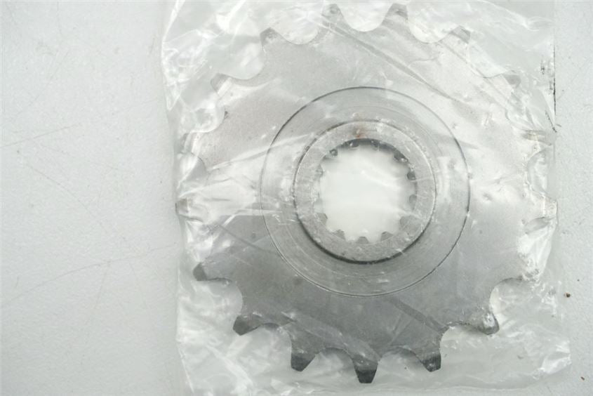 KAWASAKI ZX-10R ZXT00D RITZEL VORN KETTE KLEIN
