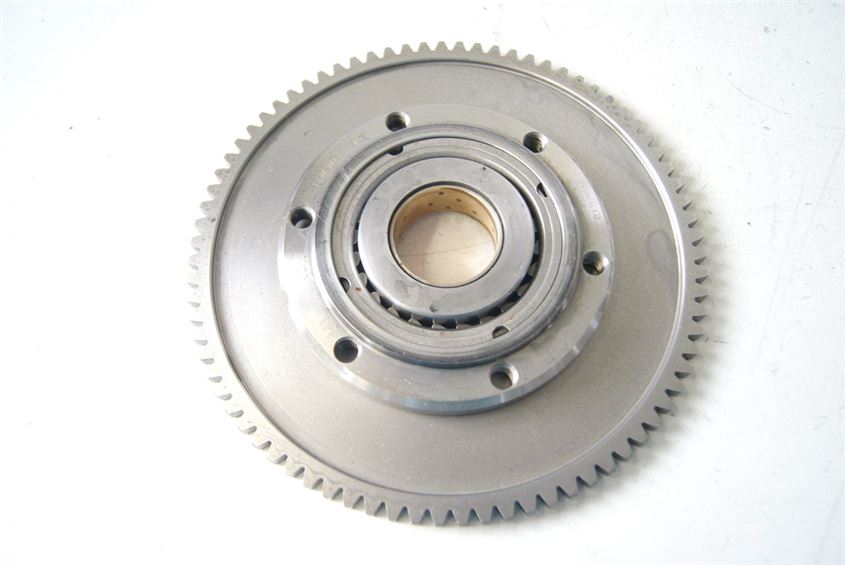 SUZUKI VZ 800 AF MARAUDER RUEDA LIBRE DE ARRANQUE RUEDA LIBRE