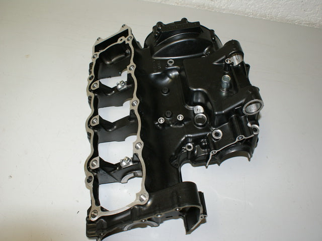 KAWASAKI Z 750 ZR750L MOTORGEHÄUSE OBEN MOTOR