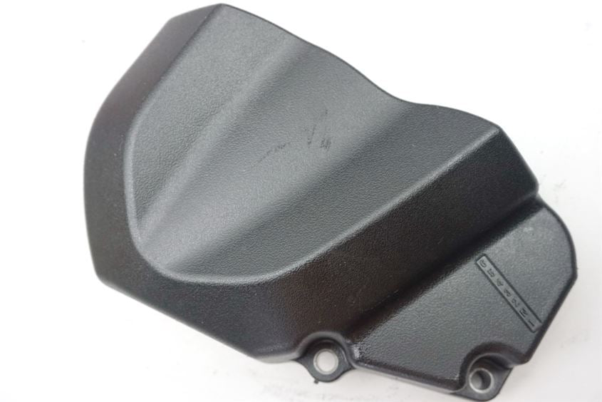 KAWASAKI ZX-10R ZXT00D CUBIERTA DEL PIÑÓN CUBIERTA MOTOR 06-07