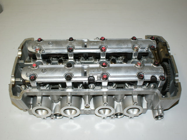 KAWASAKI Z 750 ZR750L CULATA DE CILINDRO MOTOR
