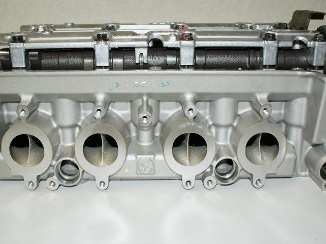 KAWASAKI Z 750 ZR750L CULATA DE CILINDRO MOTOR