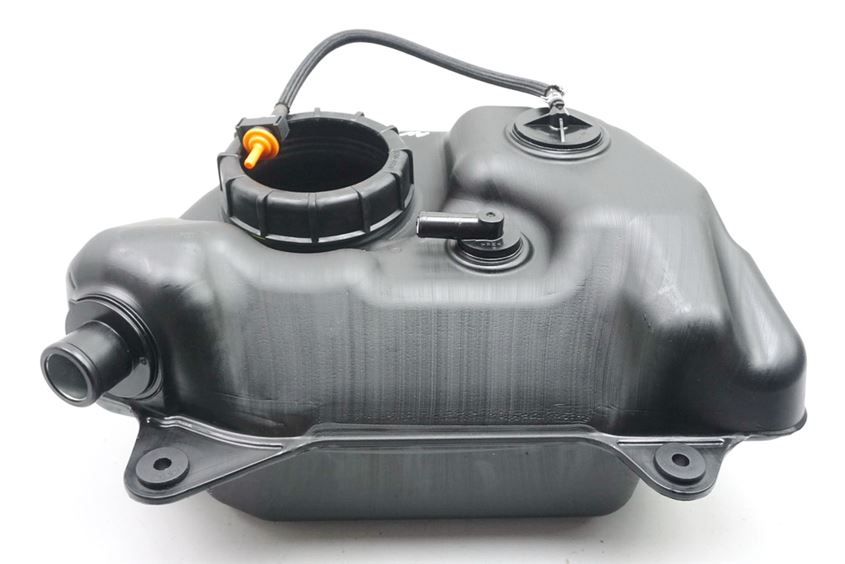 SUZUKI AN 650 ABS WVBU BURGMAN TANK BENZINTANK FUEL