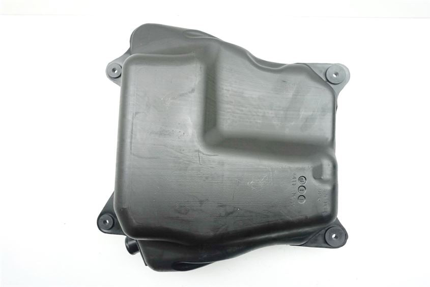 SUZUKI AN 650 ABS WVBU BURGMAN TANK BENZINTANK FUEL