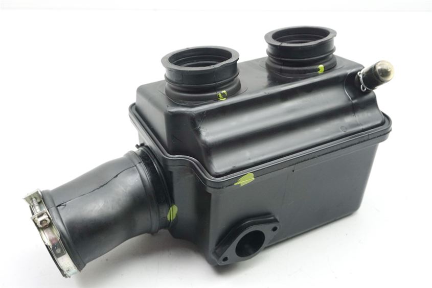 SUZUKI AN 650 ABS WVBU BURGMAN CAJA FILTRO AIRE