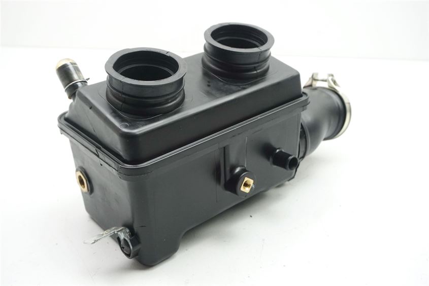 SUZUKI AN 650 ABS WVBU BURGMAN CAJA FILTRO AIRE