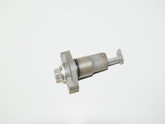 KAWASAKI Z 750 ZR750L STEUERKETTENSPANNER MOTOR