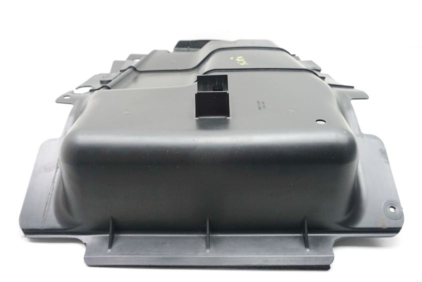 SUZUKI AN 650 ABS WVBU BURGMAN VERKLEIDUNG TANK UNTEN ABDECKUNG COVER