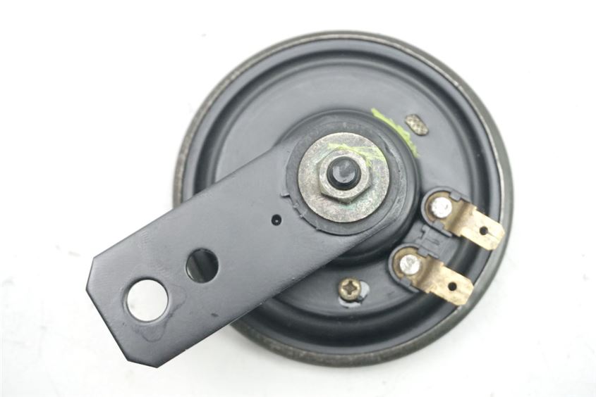 SUZUKI AN 650 ABS WVBU BURGMAN HORN