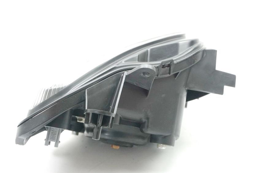 SUZUKI AN 650 ABS WVBU BURGMAN HEADLIGHT LEFT LAMP