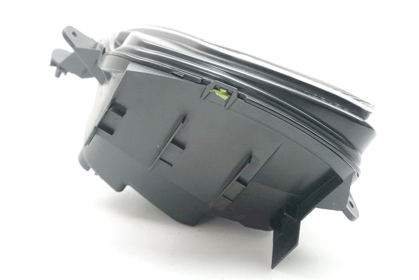 SUZUKI AN 650 ABS WVBU BURGMAN HEADLIGHT LEFT LAMP