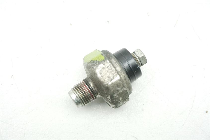 SUZUKI AN 650 ABS WVBU BURGMAN OIL PRESSURE SWITCH