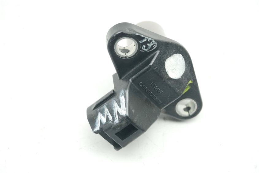 SUZUKI AN 650 ABS WVBU BURGMAN CAMSHAFT SENSOR