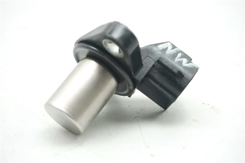 SUZUKI AN 650 ABS WVBU BURGMAN CAMSHAFT SENSOR