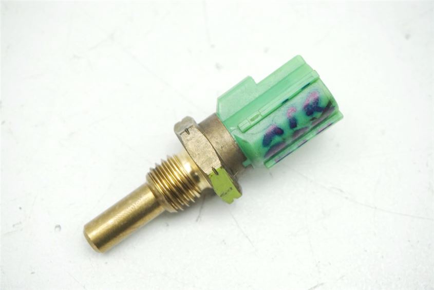 SUZUKI AN 650 ABS WVBU BURGMAN TEMPERATURE SENSOR AIRBOX
