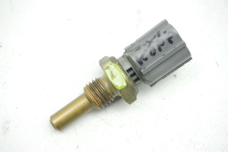 SUZUKI AN 650 ABS WVBU BURGMAN TEMPERATURE SENSOR WATER
