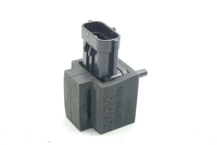SUZUKI AN 650 ABS WVBU BURGMAN DRUCKSENSOR 26G2 - SENSOR PRESSURE