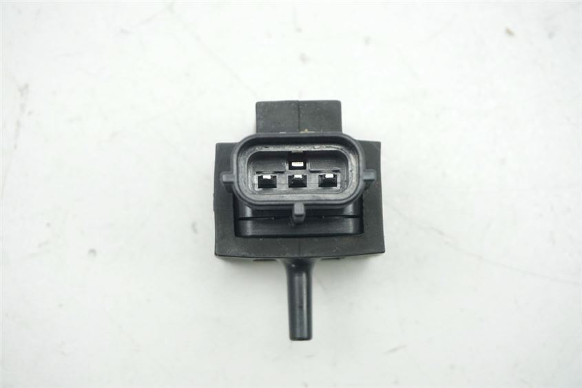 SUZUKI AN 650 ABS WVBU BURGMAN DRUCKSENSOR 26G2 - SENSOR PRESSURE