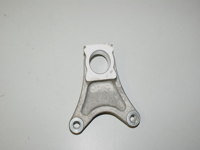 SUZUKI GSX-R 600 WVBG ANKERPLATTE BREMSSATTEL