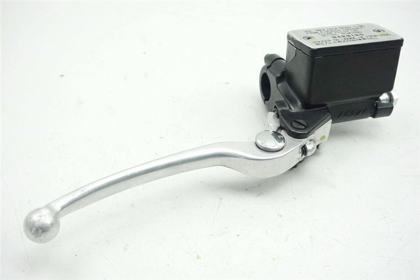 SUZUKI AN 650 ABS WVBU BURGMAN CILINDRO MAESTRO FRENO DERECHO BOMBA DE FRENO