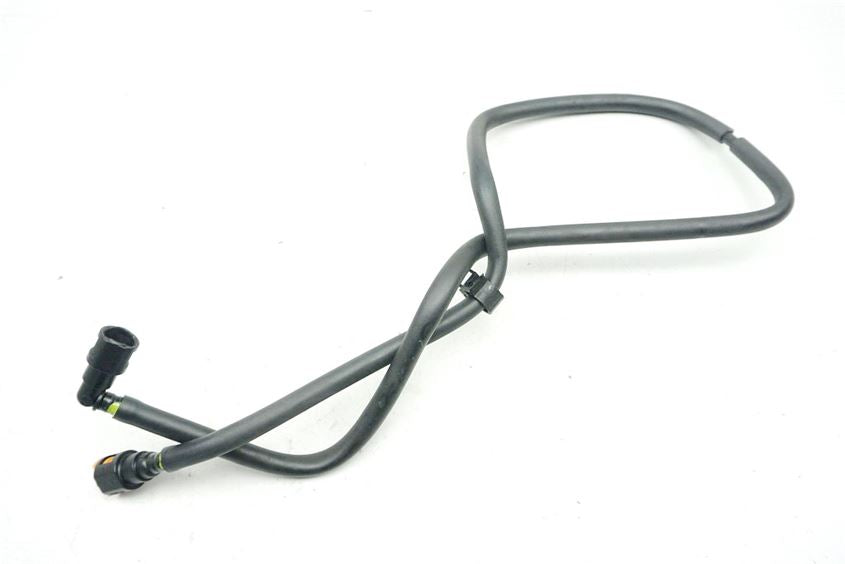 SUZUKI AN 650 ABS WVBU BURGMAN BENZINLEITUNG BENZINSCHLAUCH FUEL PIPE