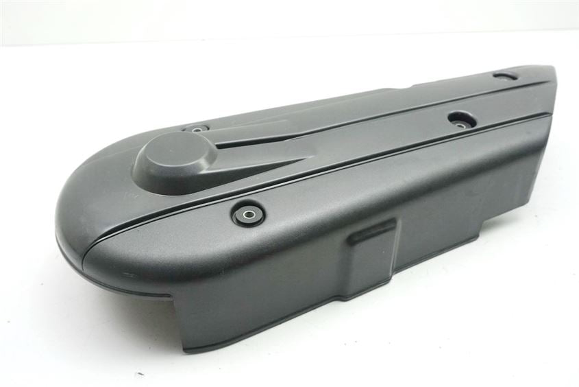 SUZUKI AN 650 ABS WVBU BURGMAN MOTORDECKEL RECHTS COVER MOTOR