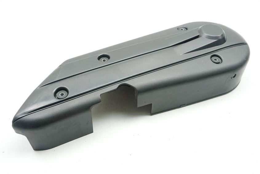 SUZUKI AN 650 ABS WVBU BURGMAN ENGINE COVER RIGHT COVER ENGINE